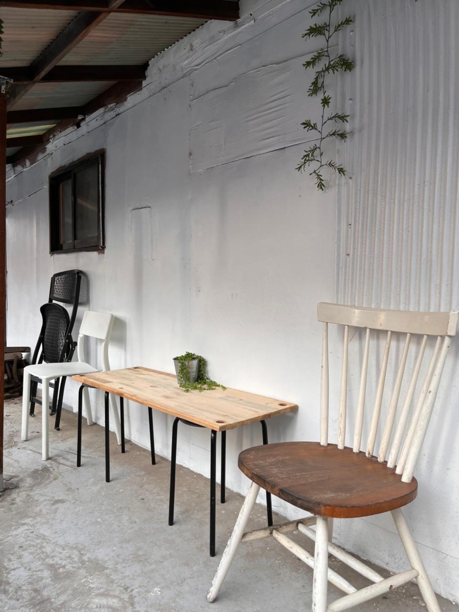 Space Ara Seoul Exterior foto